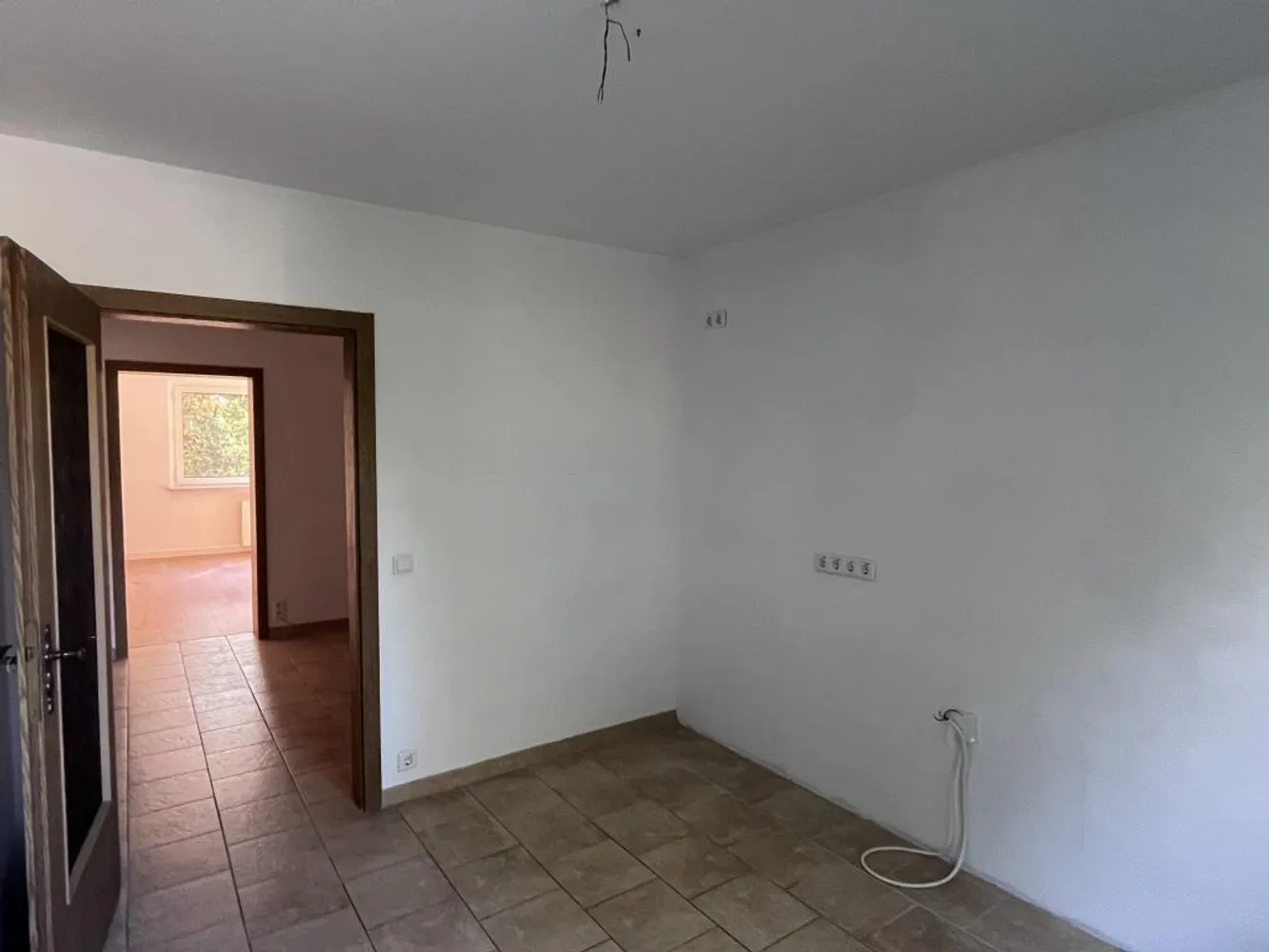 3 Zimmer Wohnung mit 74 m² in Essen – Bild 6