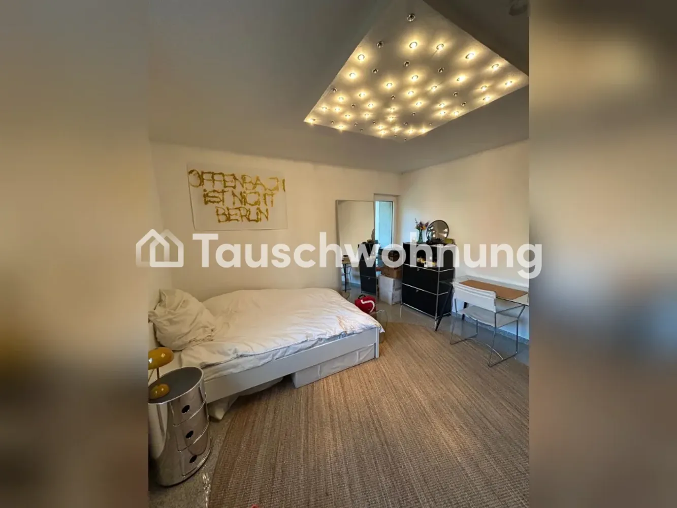 3 Zimmer Wohnung mit 70 m² in Köln – Bild 7