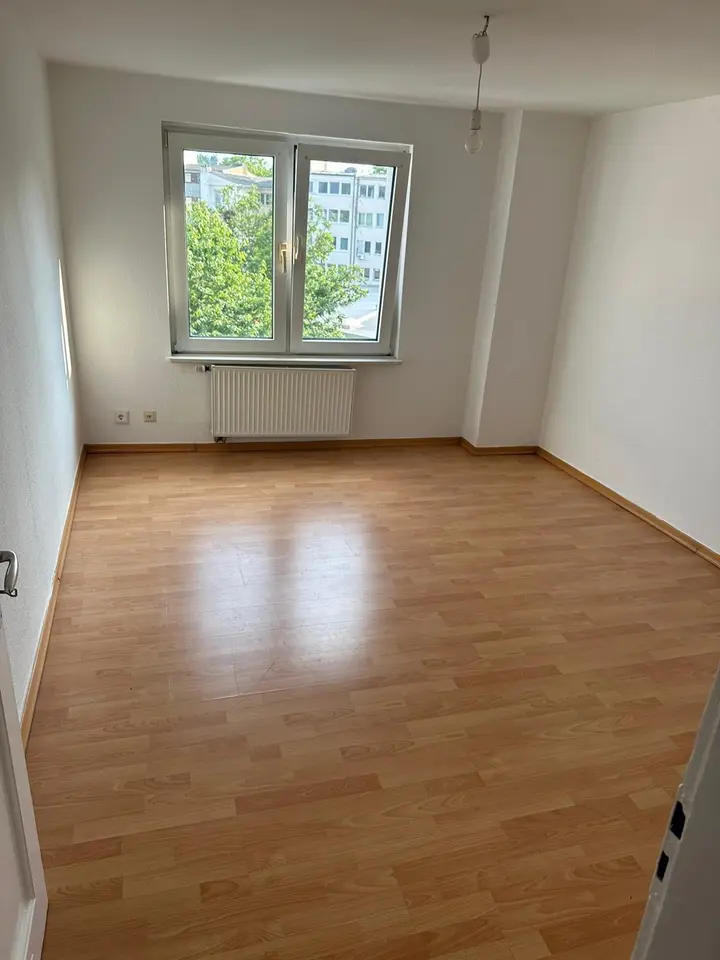 3 Zimmer Wohnung mit 83 m² in Bonn – Bild 3