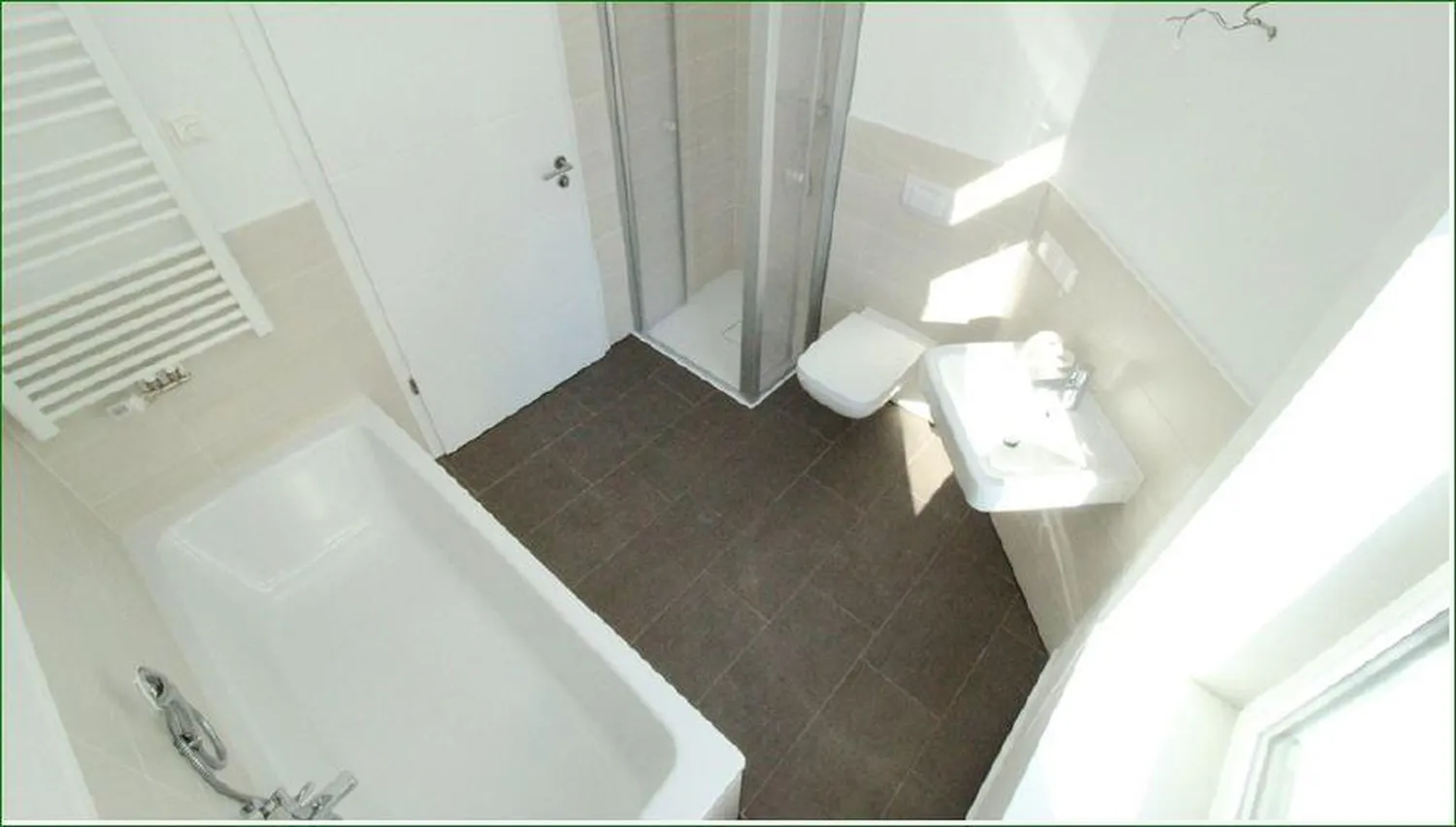 4 room apartment with 123 m² in Magdeburg – Photo 8