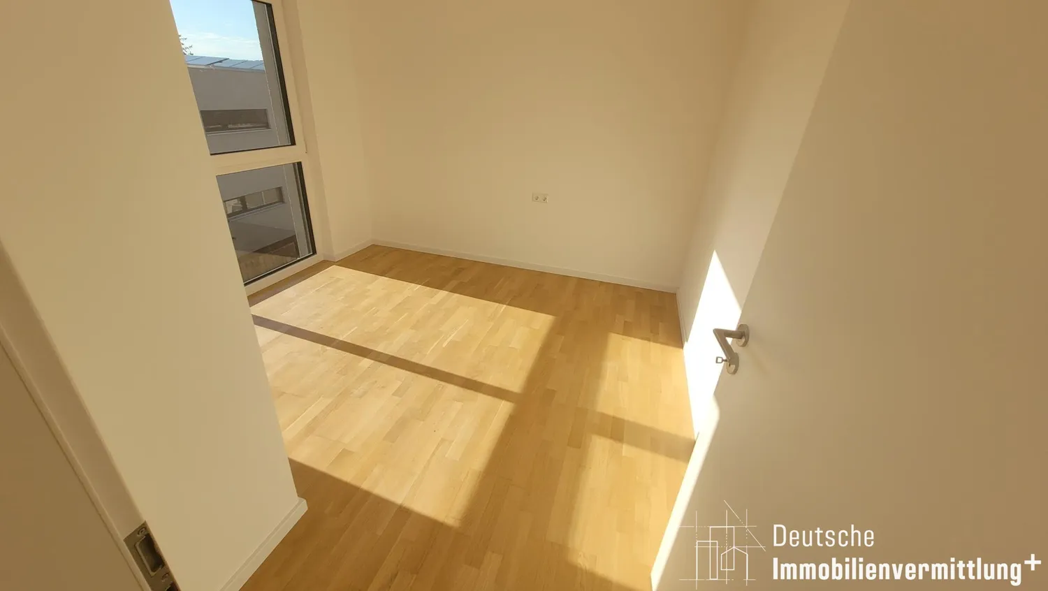 4 Zimmer Wohnung mit 102 m² in Stuttgart – Bild 9