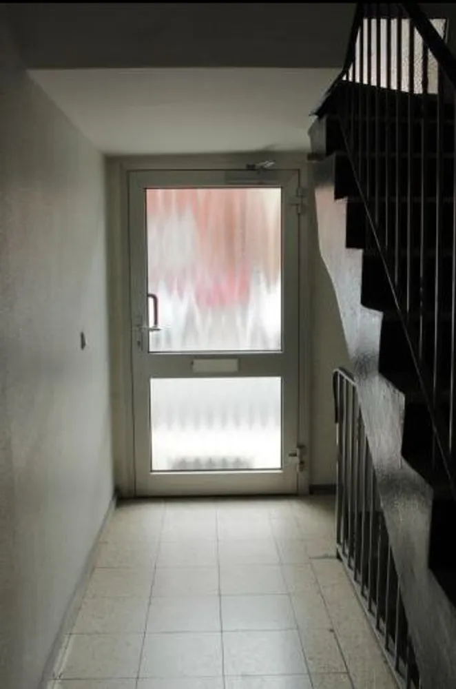 2 Zimmer Wohnung mit 41 m² in Duisburg – Bild 9