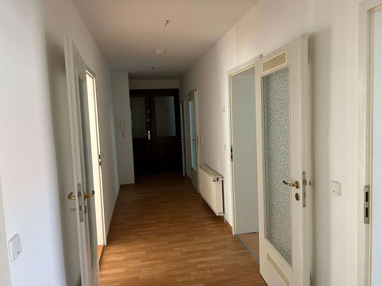 3 Zimmer Wohnung mit 91 m² in Halle (Saale) – Bild 7
