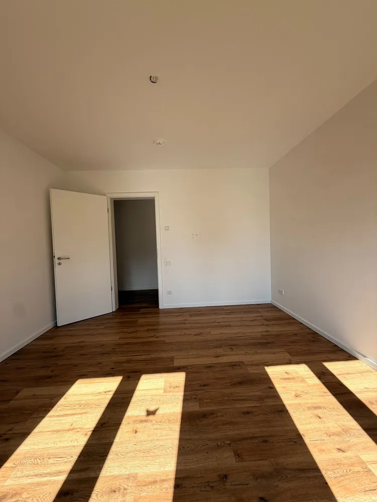 3 room apartment with 79 m² in Bernau bei Berlin – Photo 2