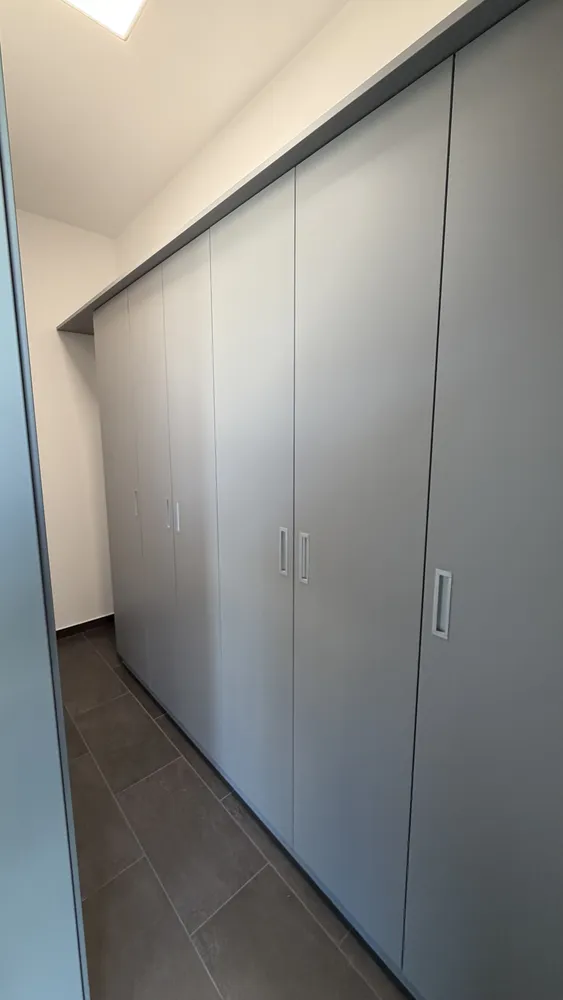 5 Zimmer Wohnung mit 94 m² in Magdeburg – Bild 9