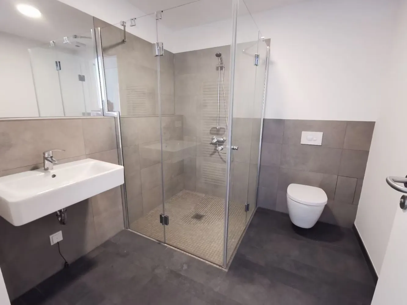 1 Zimmer Wohnung mit 41 m² in Berlin – Bild 3