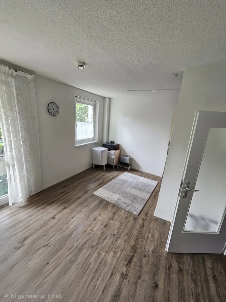 3 Zimmer Wohnung mit 57 m² in Dresden – Bild 7