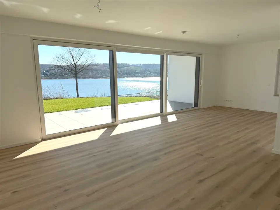 2 Zimmer Wohnung mit 110 m² in Arnsberg – Bild 1