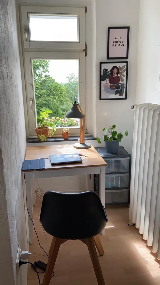 3 Zimmer Wohnung mit 127 m² in Lüdenscheid – Bild 4