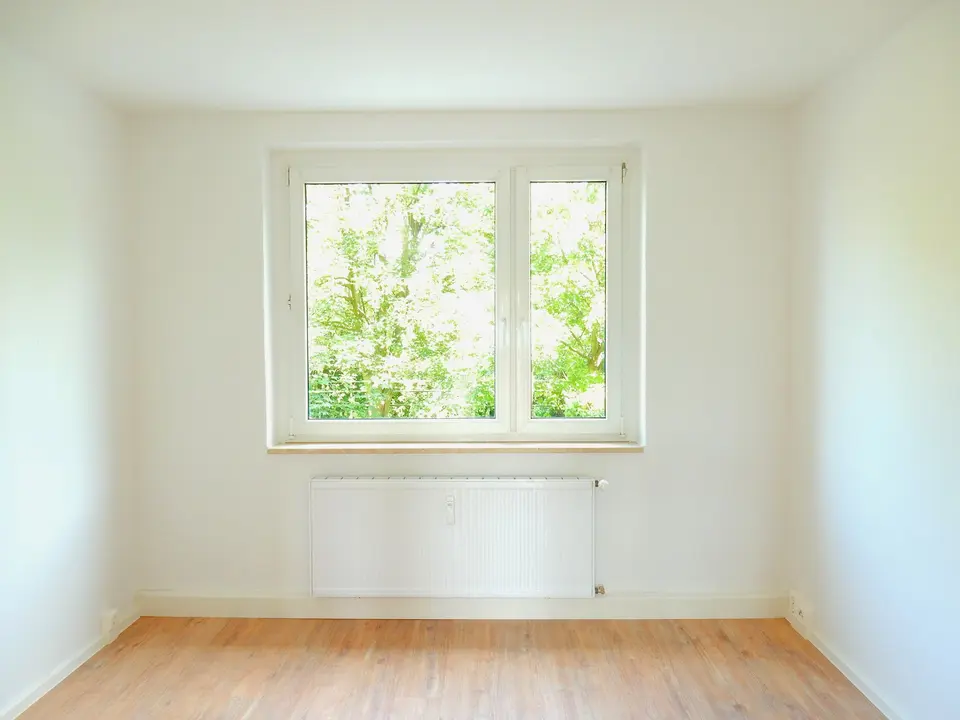 3 Zimmer Wohnung mit 65 m² in Meißen – Bild 6