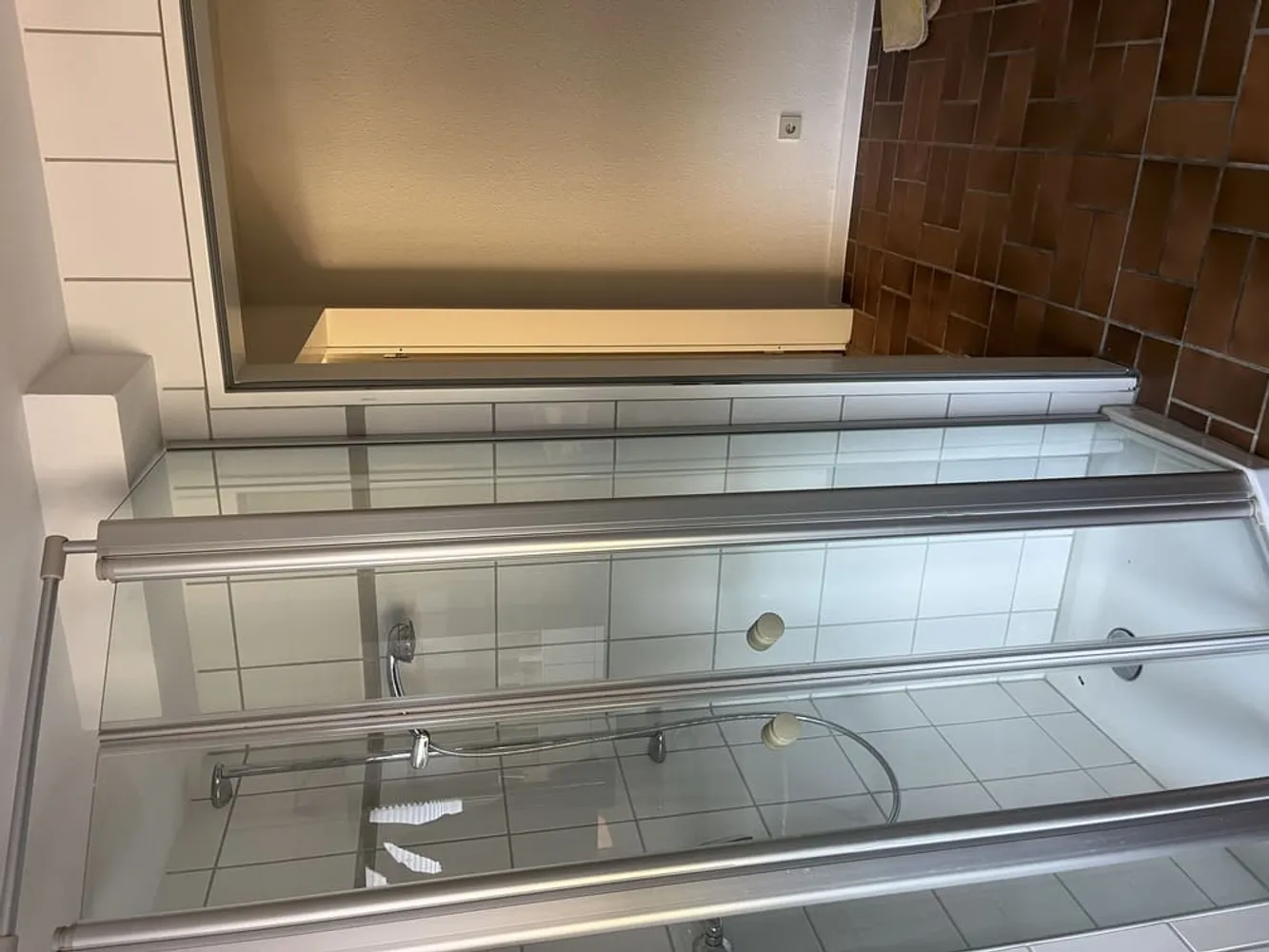 2 Zimmer Wohnung mit 70 m² in Aachen – Bild 2