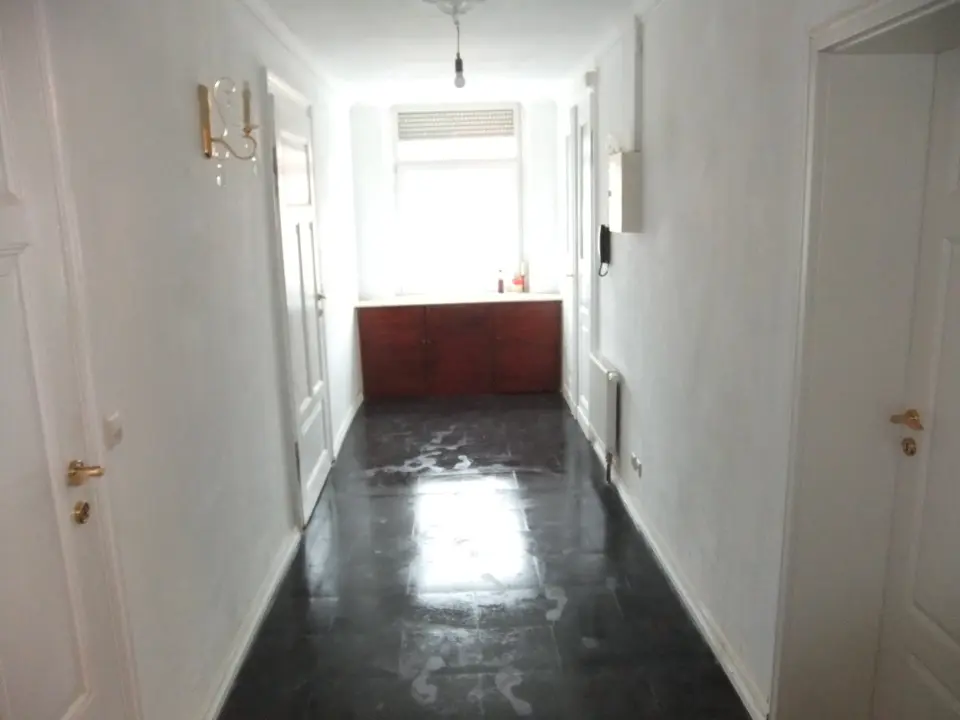 3 Zimmer Wohnung mit 82 m² in Kamenz – Bild 8