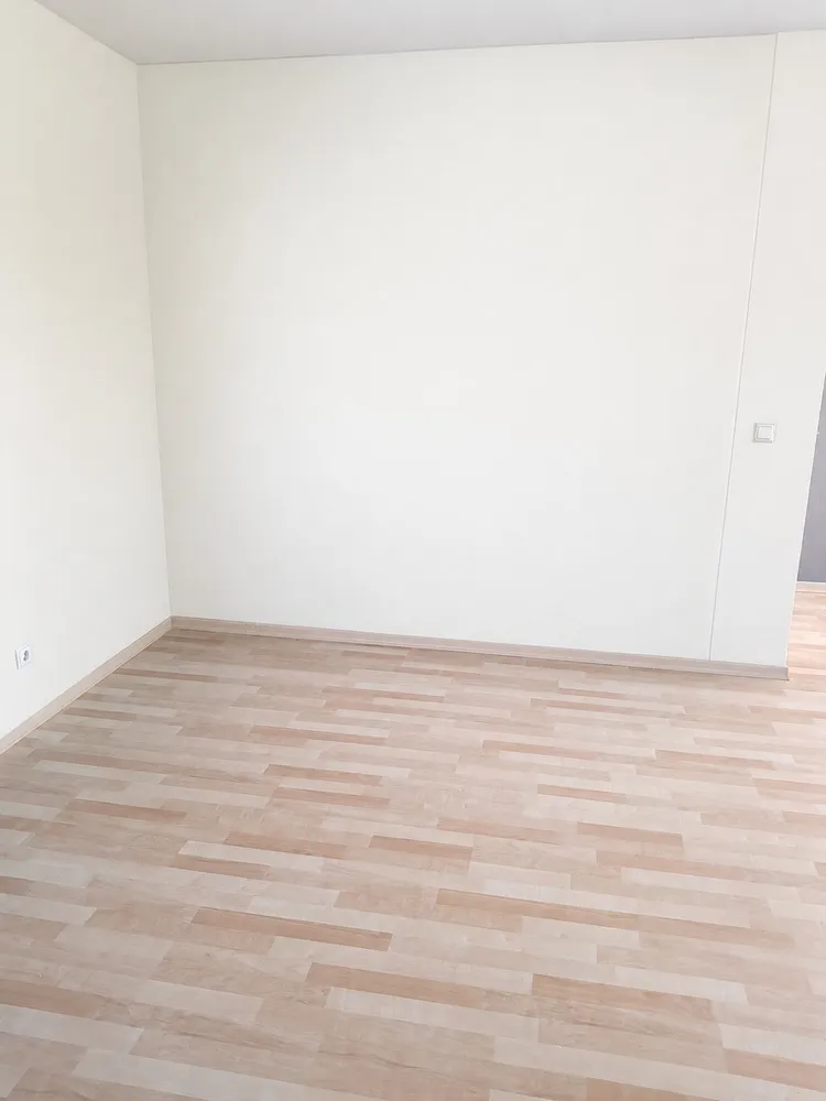 1 Zimmer Wohnung mit 45 m² in Leipzig – Bild 10