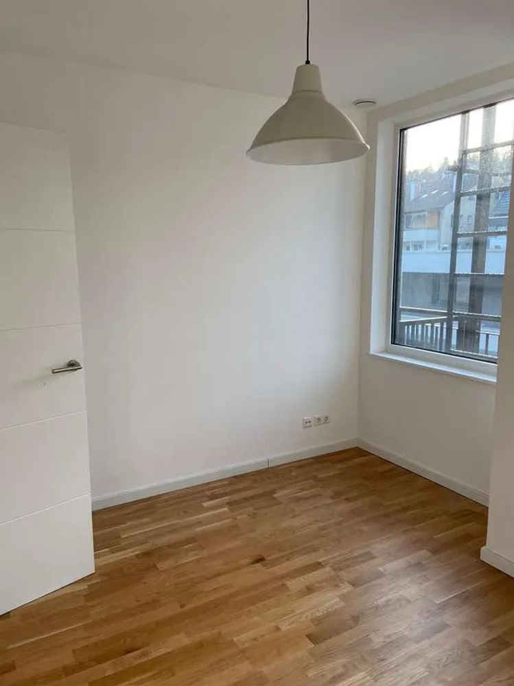3 Zimmer Wohnung mit 74 m² in Stuttgart – Bild 3