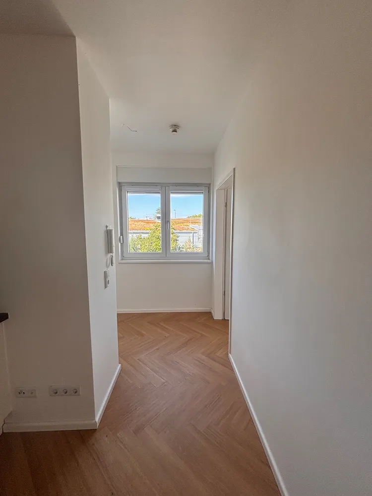 3 Zimmer Wohnung mit 72 m² in Berlin – Bild 6