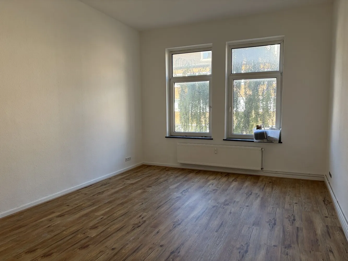 4 Zimmer Wohnung mit 131 m² in Kiel – Bild 3