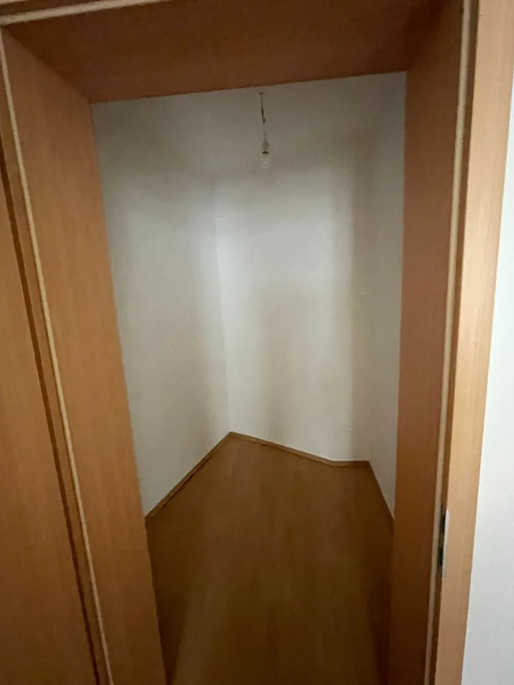 1 Zimmer Wohnung mit 42 m² in Leipzig – Bild 4