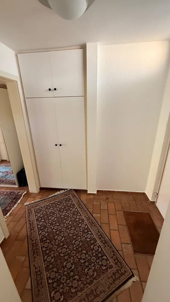 1 Zimmer Wohnung mit 40 m² in Mannheim – Bild 6