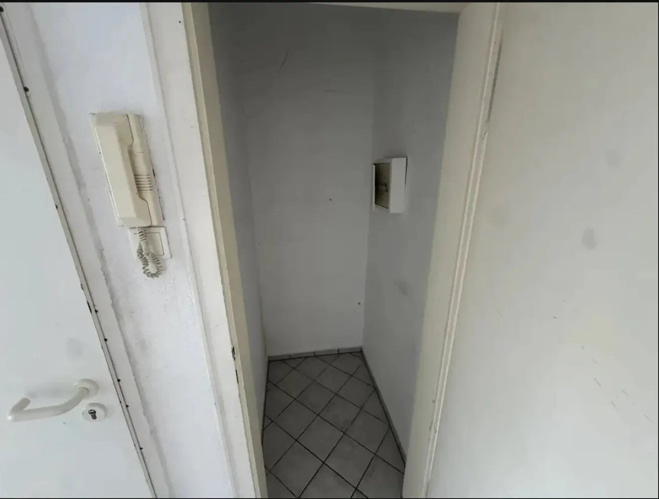 3 Zimmer Wohnung mit 72 m² in Düsseldorf – Bild 10