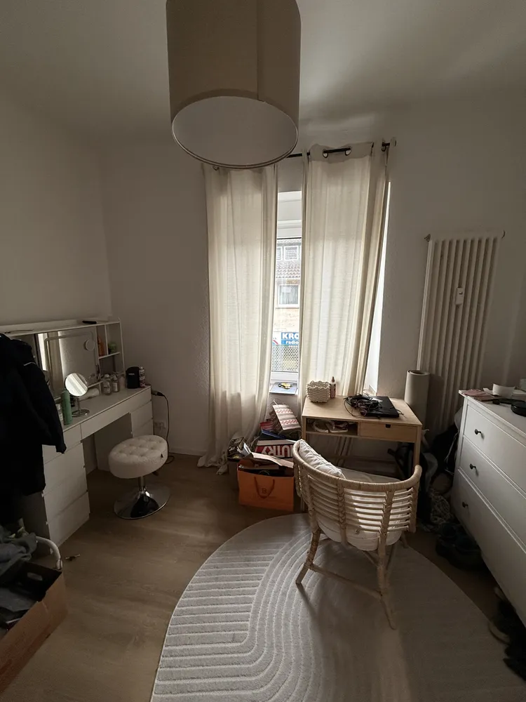 3 Zimmer Wohnung mit 74 m² in Aachen – Bild 10
