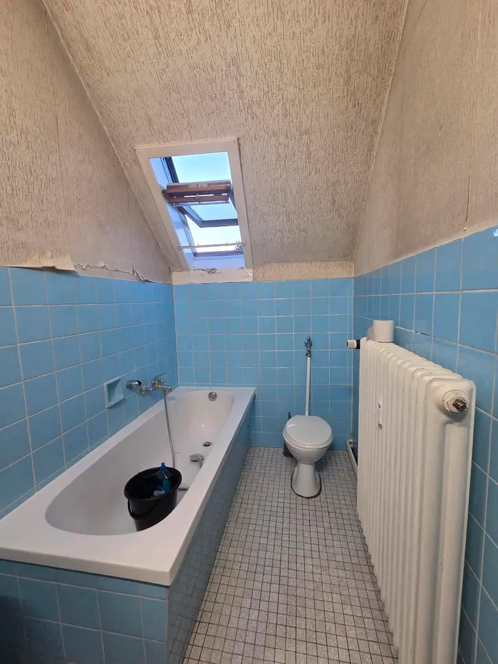 3 Zimmer Wohnung mit 70 m² in Gelsenkirchen – Bild 6