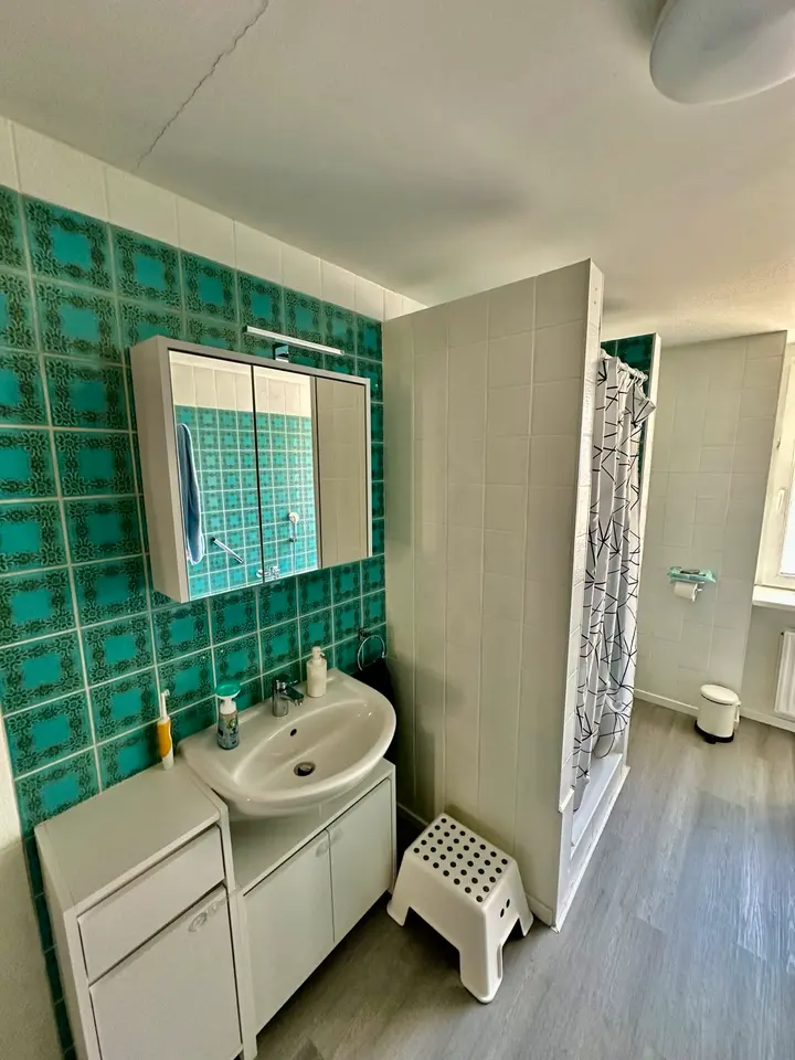 3 Zimmer Wohnung mit 73 m² in Braunschweig – Bild 6