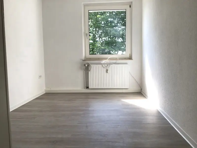 2 Zimmer Wohnung mit 48 m² in Essen – Bild 8
