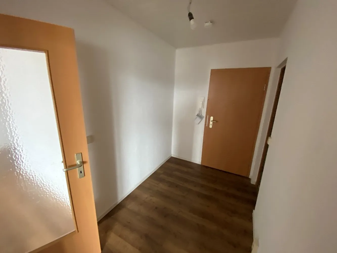 3 Zimmer Wohnung mit 72 m² in Suhl – Bild 2