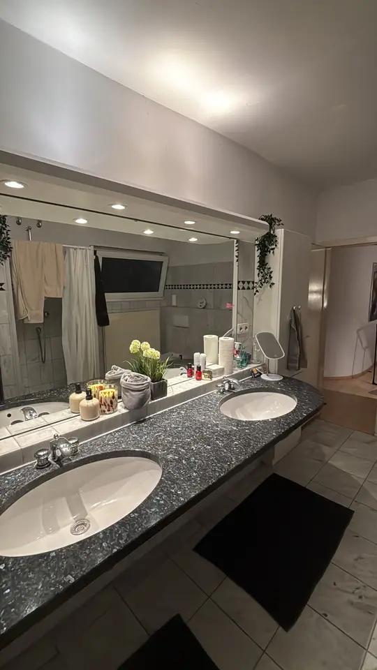 WG-Zimmer mit 14 m² in Göttingen – Bild 8