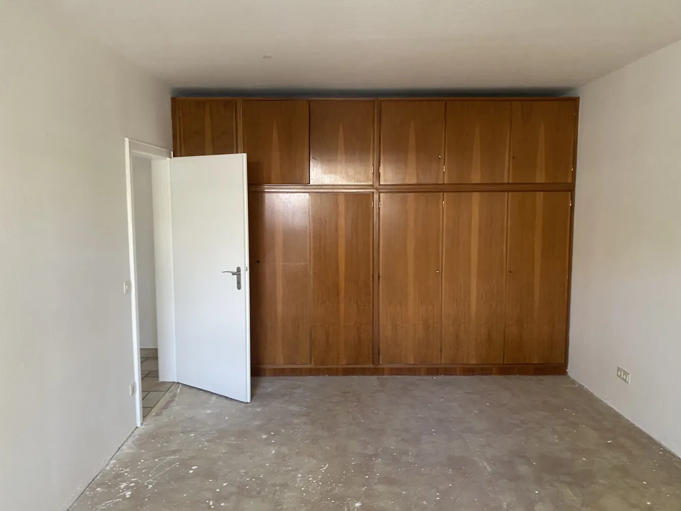 4 room apartment with 141 m² in Düsseldorf – Photo 9
