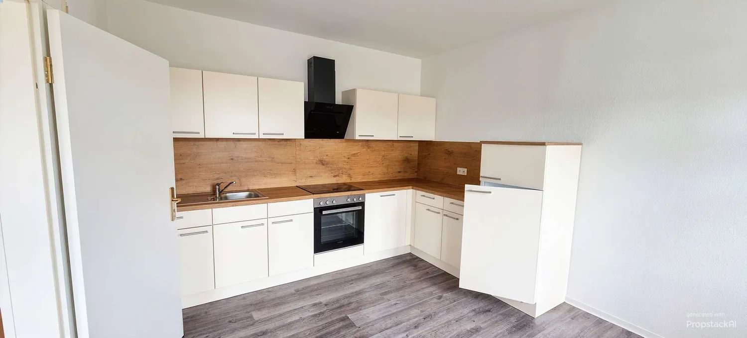 4 Zimmer Wohnung mit 96 m² in Leipzig – Bild 8