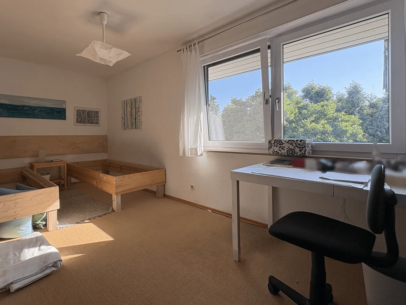 4 Zimmer Haus mit 160 m² in Neu-Ulm – Bild 7
