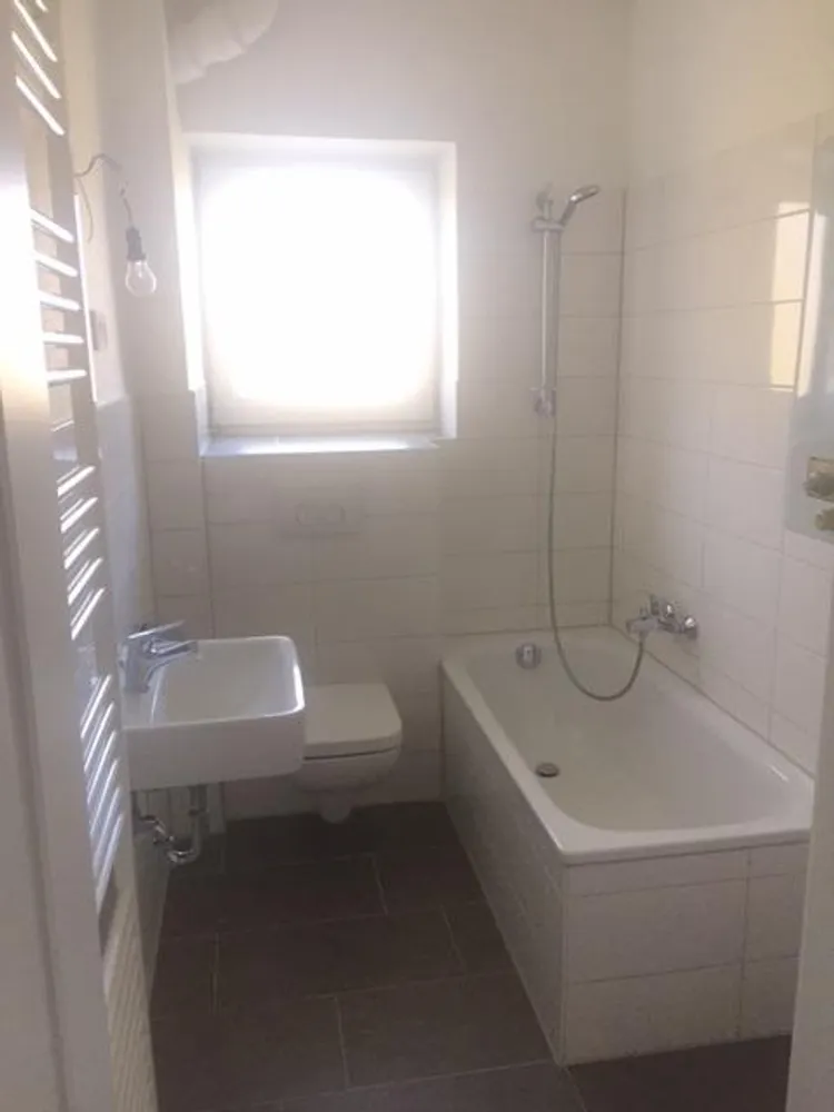 3 Zimmer Wohnung mit 73 m² in Bochum – Bild 2
