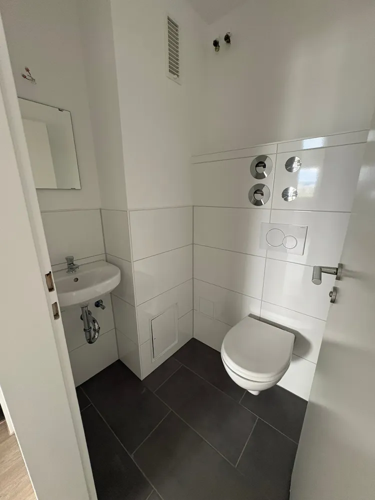 3 room apartment with 79 m² in Stuttgart – Photo 9