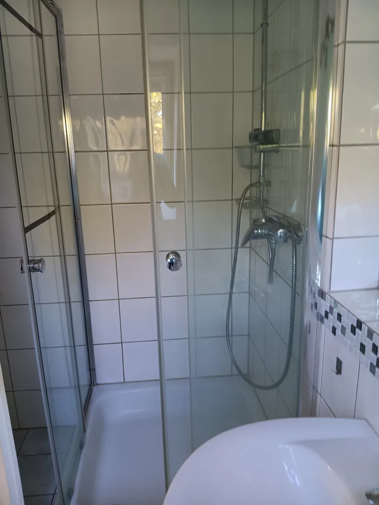 2 Zimmer Wohnung mit 52 m² in Krefeld – Bild 4