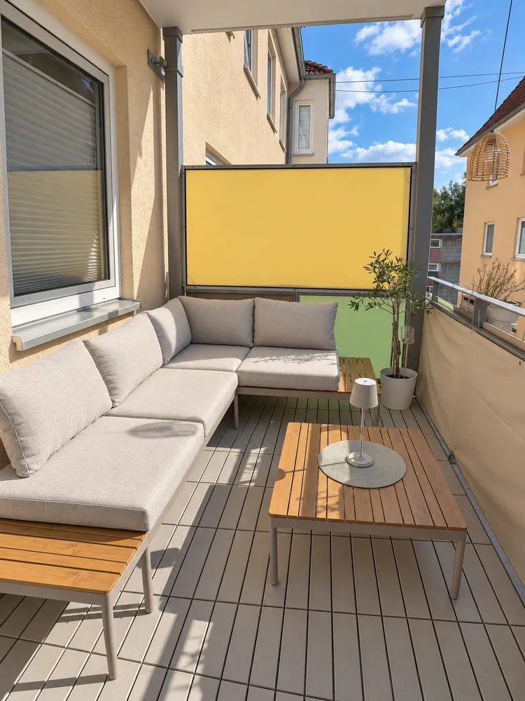 3 Zimmer Wohnung mit 75 m² in Dortmund – Bild 7