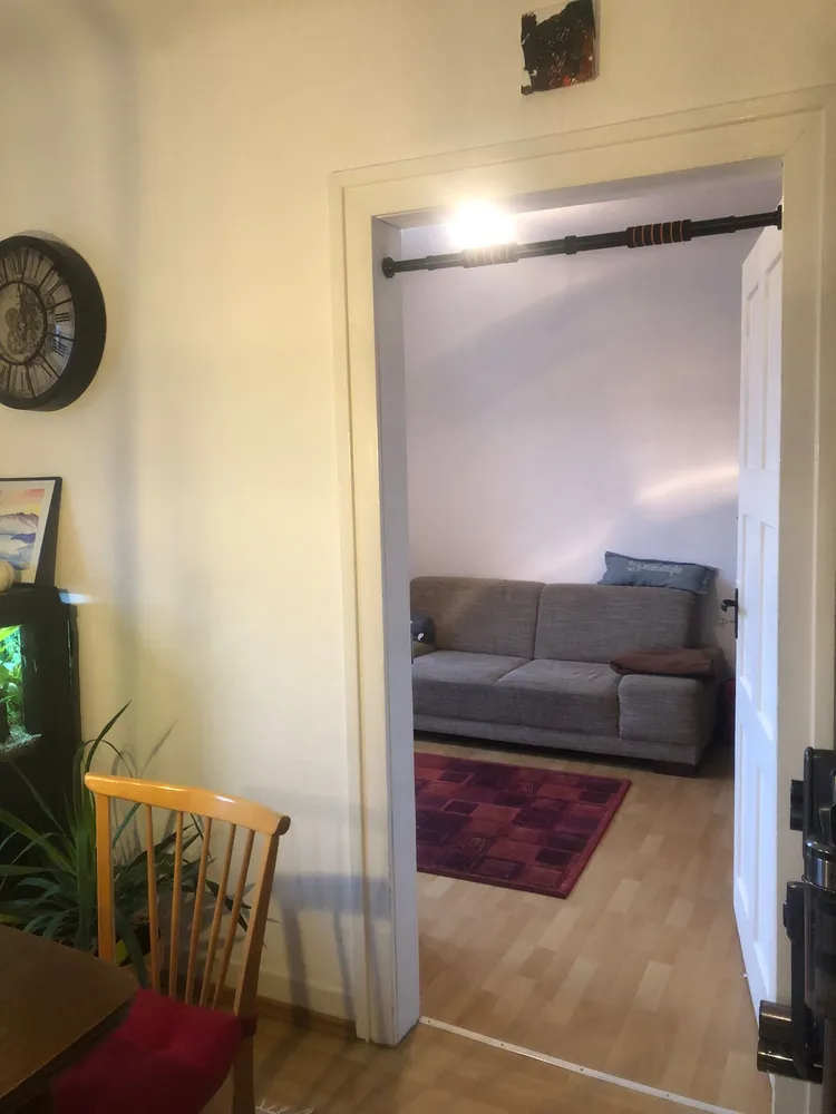 3 Zimmer Wohnung mit 67 m² in Esslingen am Neckar – Bild 10