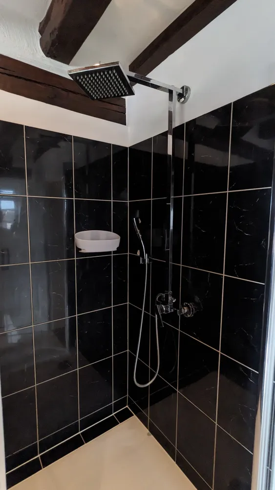 4 Zimmer Wohnung mit 125 m² in Kaiserslautern – Bild 6