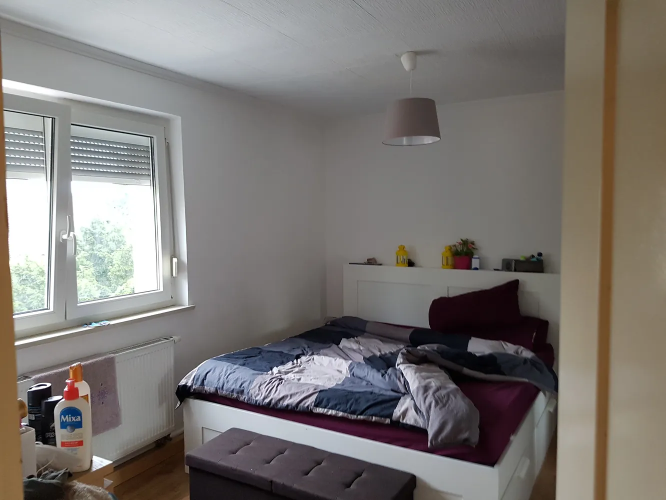 4 Zimmer Wohnung mit 88 m² in Stuttgart – Bild 7