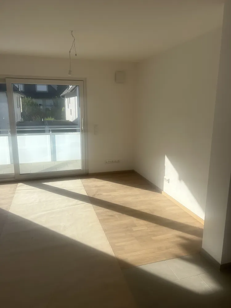 2 Zimmer Wohnung mit 55 m² in München – Bild 12