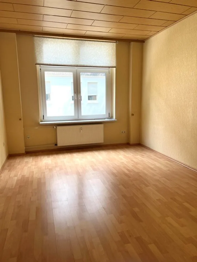 2 Zimmer Wohnung mit 52 m² in Wuppertal – Bild 4
