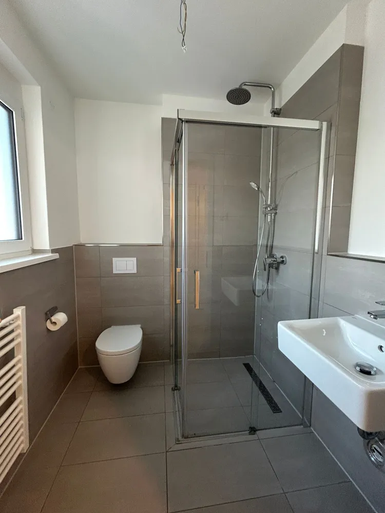 4 Zimmer Wohnung mit 100 m² in Berlin – Bild 9