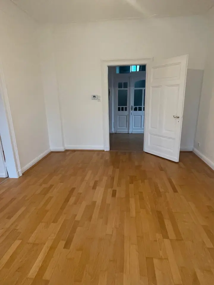 4 Zimmer Wohnung mit 116 m² in Marl – Bild 7