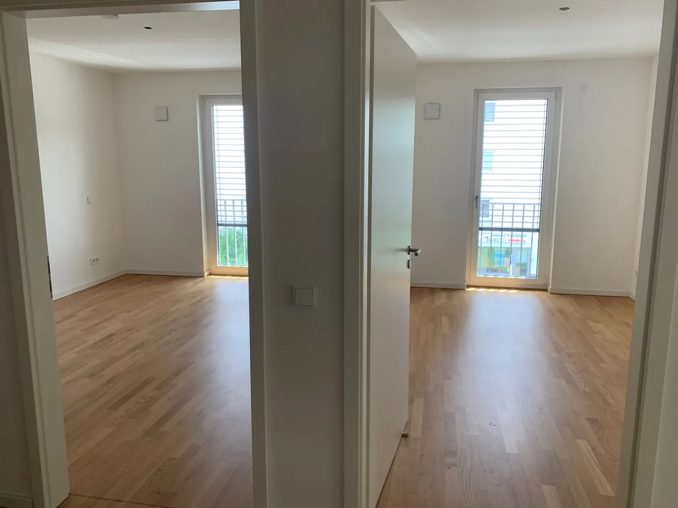 3 Zimmer Wohnung mit 88 m² in Wiesbaden – Bild 9