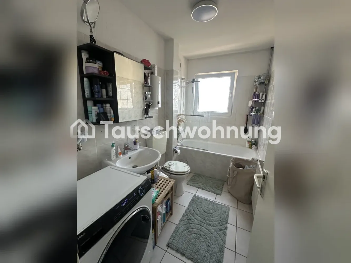 3 Zimmer Wohnung mit 64 m² in Köln – Bild 3