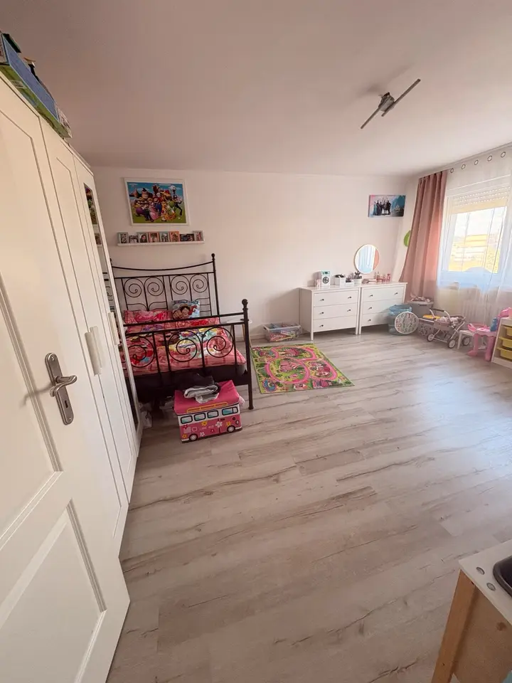 3 Zimmer Wohnung mit 85 m² in Osnabrück – Bild 7