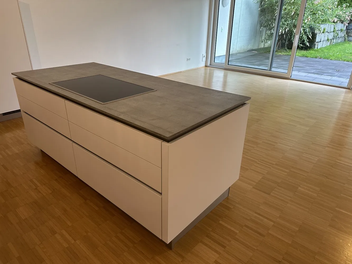 4 Zimmer Wohnung mit 130 m² in Neu-Ulm – Bild 5