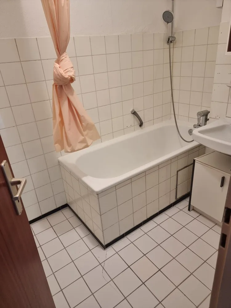 1 Zimmer Wohnung mit 40 m² in München – Bild 7
