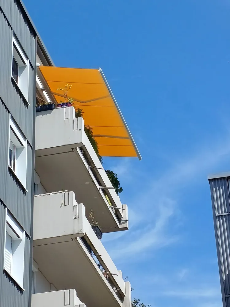 2 Zimmer Wohnung mit 70 m² in München – Bild 2