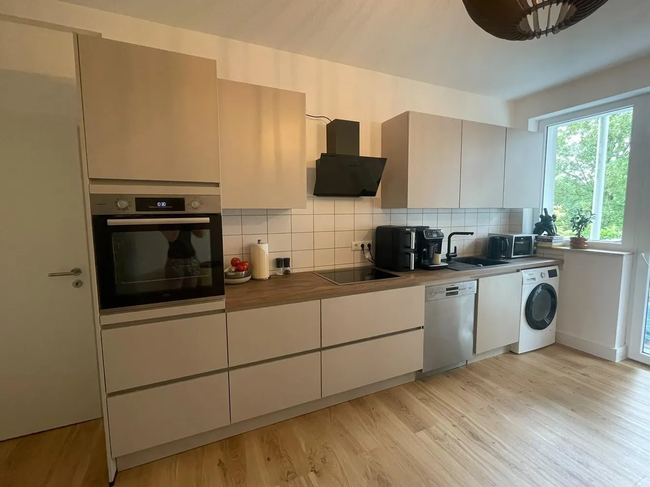 2 Zimmer Wohnung mit 67 m² in Bochum – Bild 10